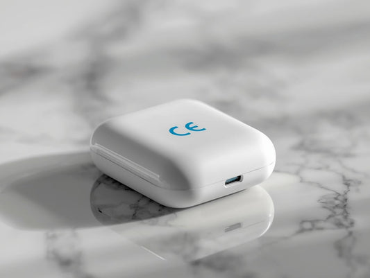 Por qué PlusEnergia.eu solo vende productos con marcado CE - Mi tienda