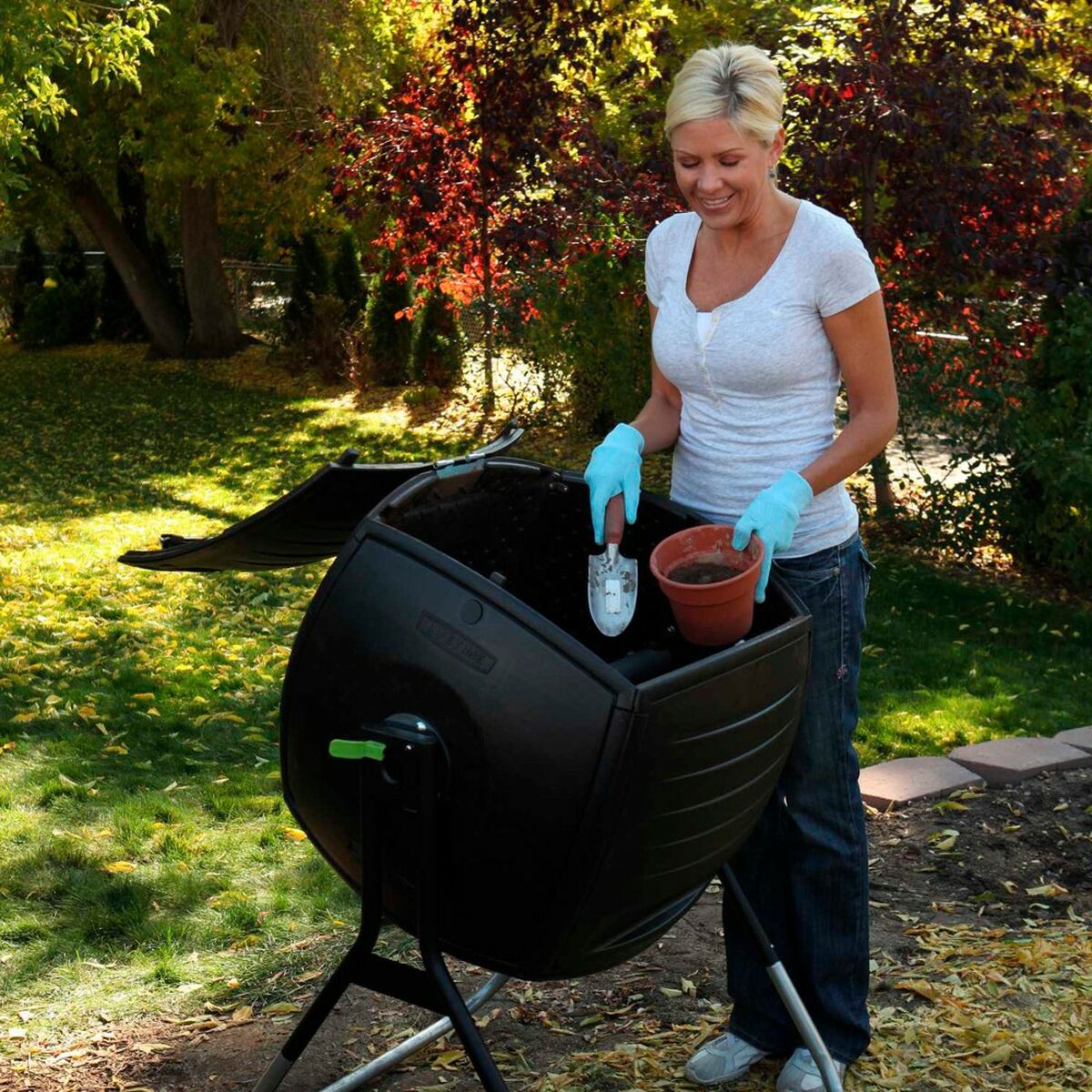 V8HC8067EA3695AC59CC2D4D31169CCC8C4R5420945P4