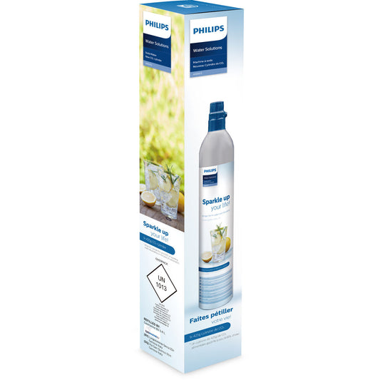 V7H136B85D2A1A5B7D740E9CEF270DB9F28R4425144P1