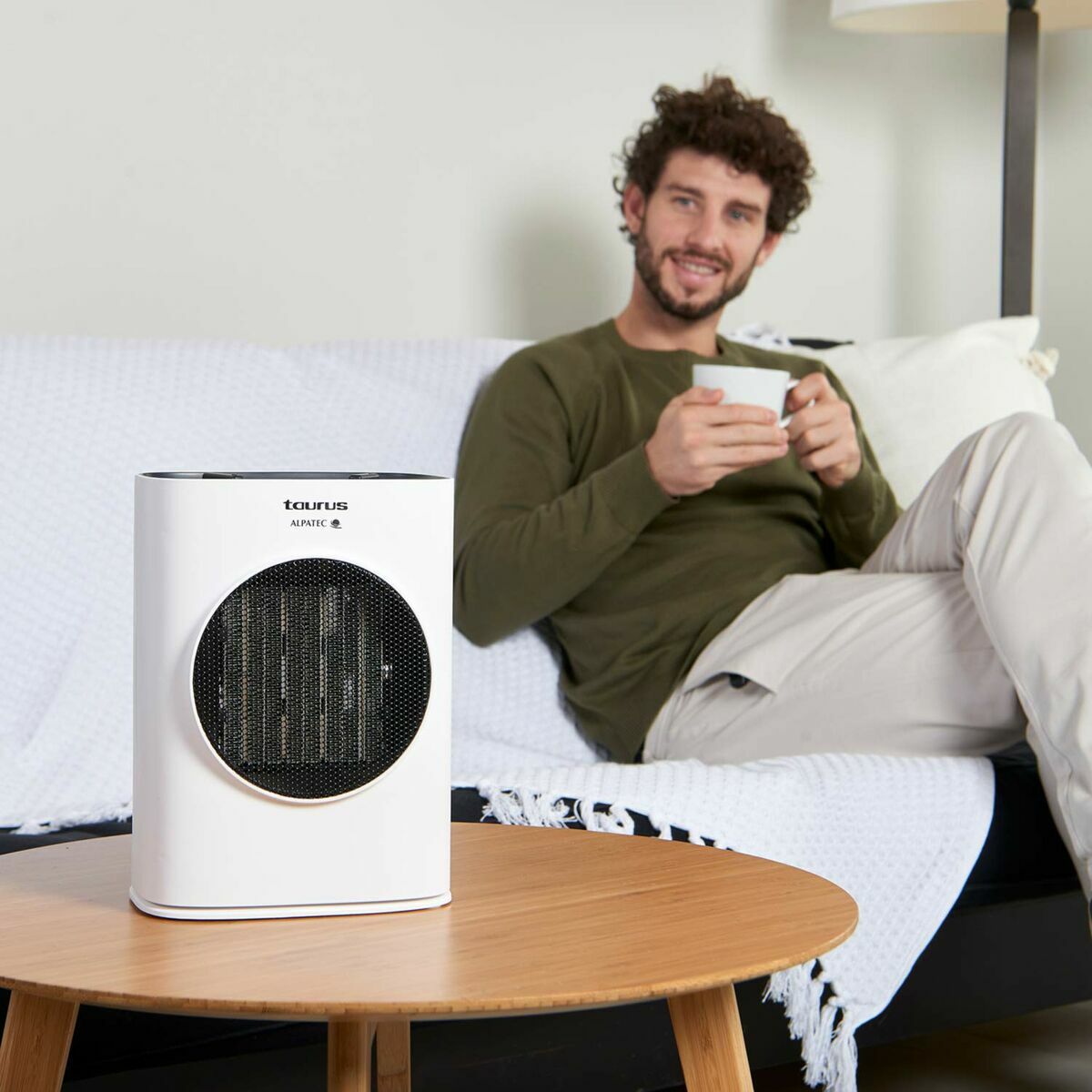 V10HDD32EA6286BB5A0BA0A23C5B3F633D5AR7366542P3