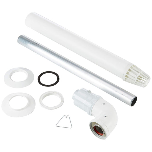 V4H833DE5420767C1D38D55AC862BED4ECFR7476957P1