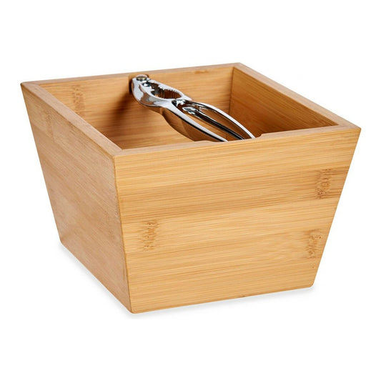 V15H812EC5B6F810016F1F296E5343812F70R7119297P1