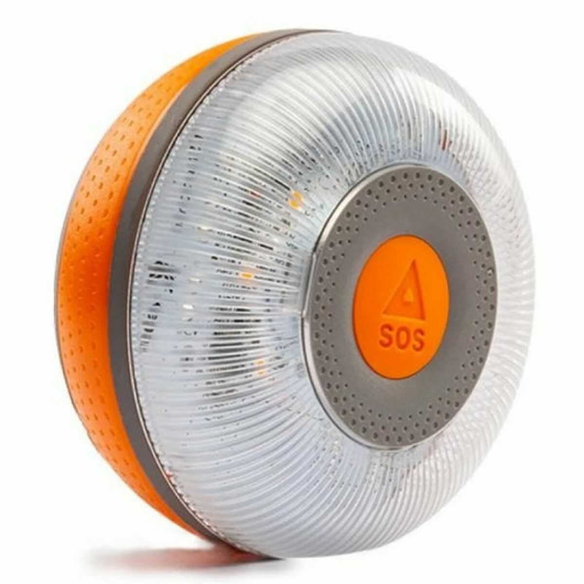 V9H73D34F0382FDDD5E3C6EB9444B689360R7381387P1