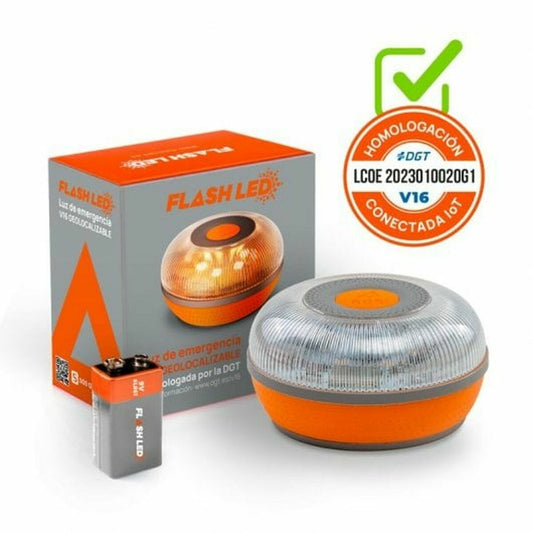 V9HEF73BA6E3B2277BA90395B36403DB98ER7381390P2