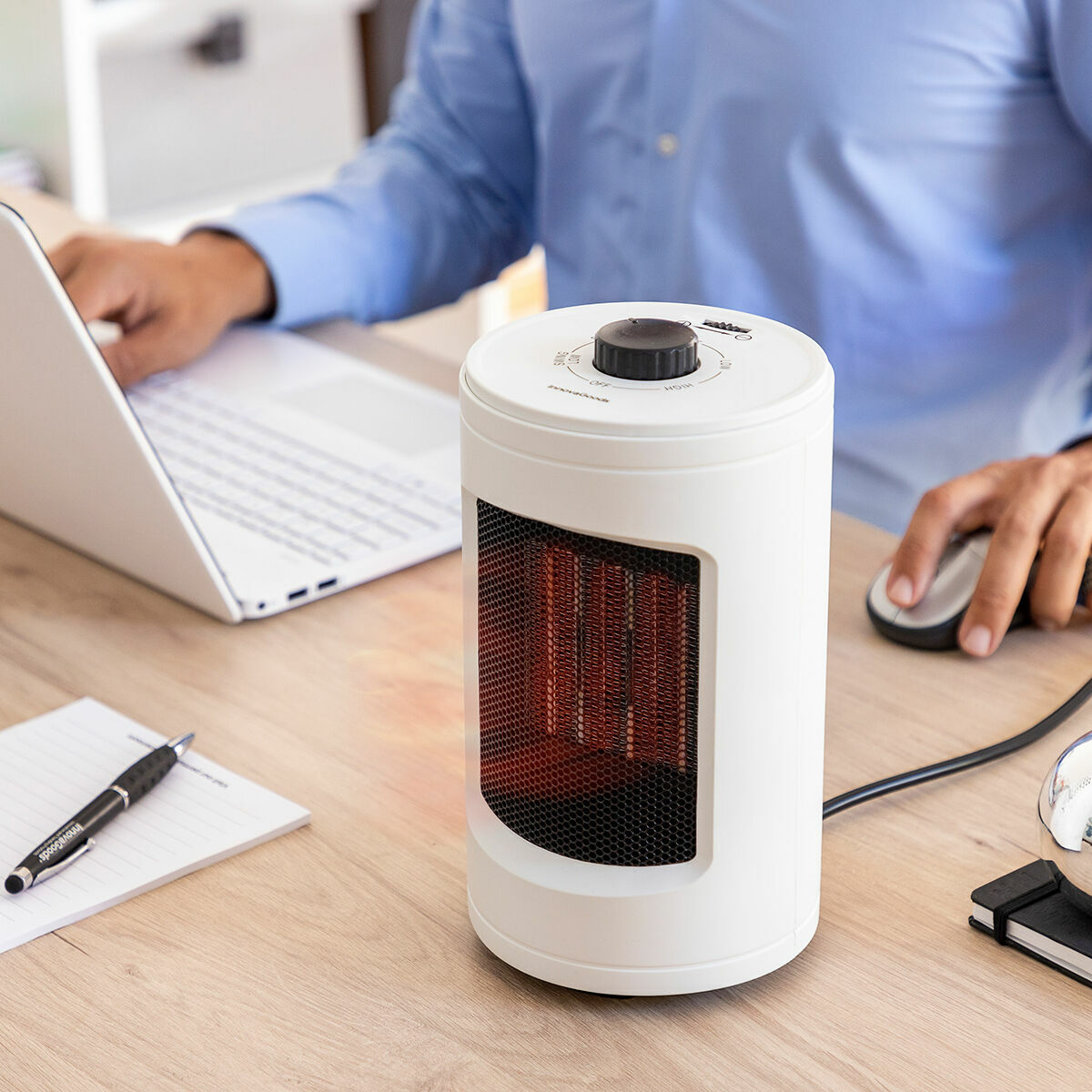 V9HCCCF5EF04A29342FD497DC86A7D773D9R5279175P4