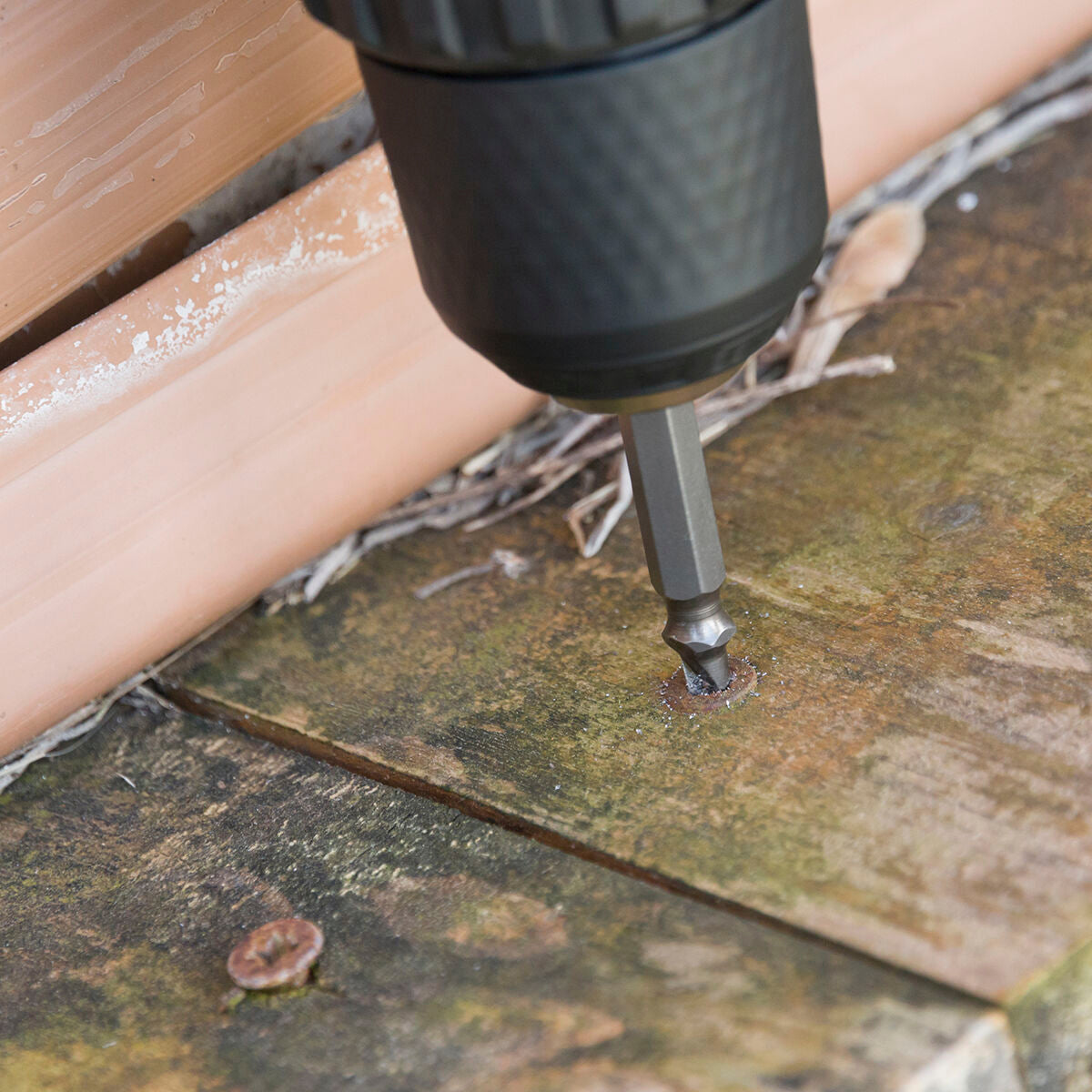 V15H7292081F659A23F82137058452ADED6BR5275892P3